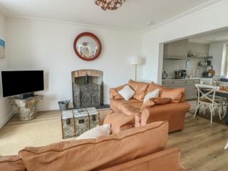 Tri Raglan Mawr - Beaumaris - 8