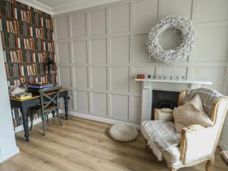 Tri Raglan Mawr - Beaumaris - 5