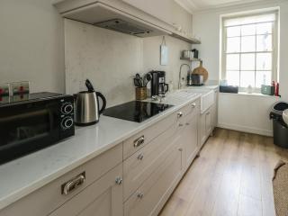 Tri Raglan Mawr - Beaumaris - 3