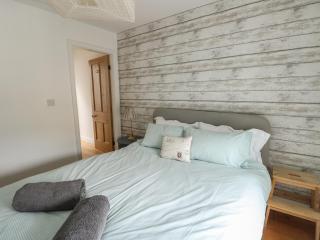 Tri Raglan Mawr - Beaumaris - 2
