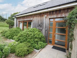 Budmouth - Broadwey - 8