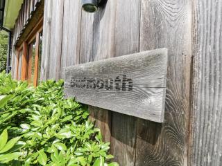 Budmouth - Broadwey - 7