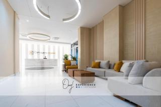 CB1333 | Estilo caribeño con vista al aeropuerto y cerca del mar - 7