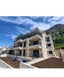 Green Harmony - Kotor - 7