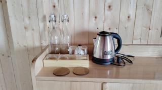 Sunyog Homestay - Pedong - 7