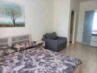 Ж/к Море - Odesa - 6