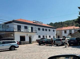 Flôr do Távora - - 0
