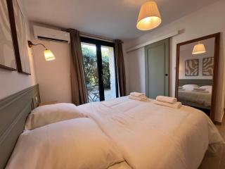 Studio Avignon MONTFAVET - 7