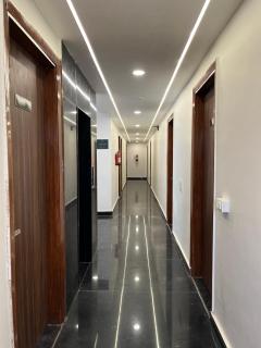 Honeyveils Palace - Greater Noida - 9