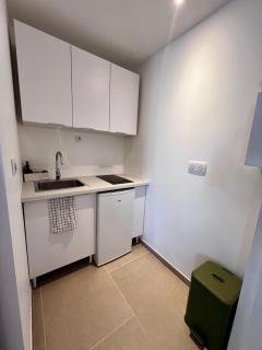 Studio Avignon MONTFAVET - 5