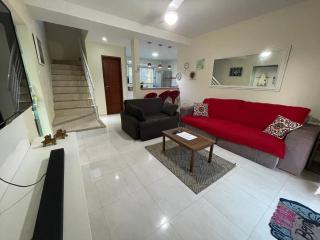 Linda Casa em Itaúna! - 9