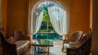 Palais FARAH - Marrakech - 5