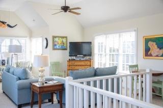 Lauren Lee - Nags Head - 8