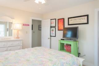 Lauren Lee - Nags Head - 4
