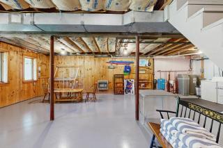 Max’s Retreat - Greenville - 2