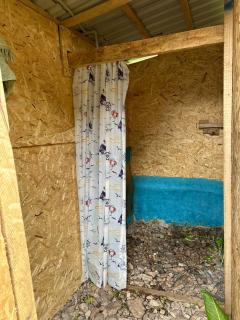 Abai Yurt Camp - Altyn Arashan - Altynarasan - 5