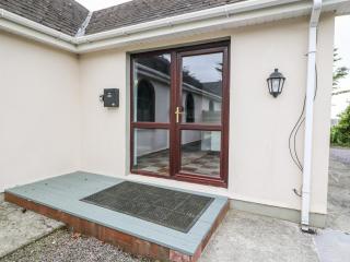 Lilly's Bungalow - Timoleague - 9