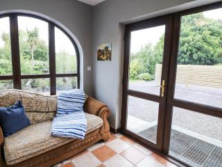Lilly's Bungalow - Timoleague - 6