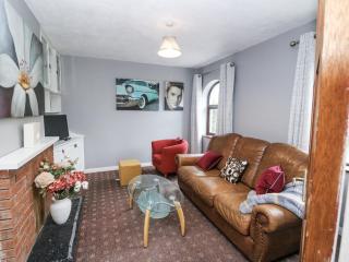 Lilly's Bungalow - Timoleague - 5