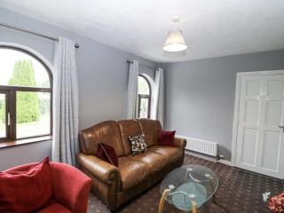 Lilly's Bungalow - Timoleague - 3