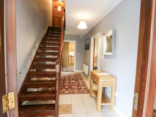 Lilly's Bungalow - Timoleague - 1