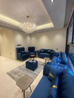 شقة سحاب البديع - Abha - 7