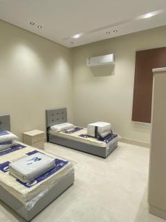 شقة سحاب البديع - Abha - 5