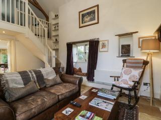 The Old Reading Room - Stow-on-the-Wold - 8