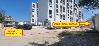 Apartment Modern iBra Durres 3 - Durrës - 8