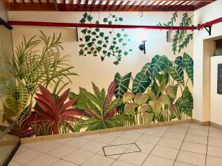 Casa Fanning Hotel - 3