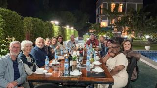 The New Njiro Legacy - Arusha - 8