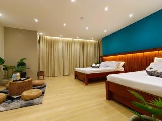 Bunknotown by C&C Accommodations - 0