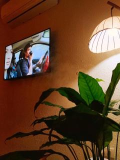 Bunknotown by C&C Accommodations - 7