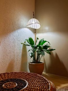 Bunknotown by C&C Accommodations - Bacnotan - 5