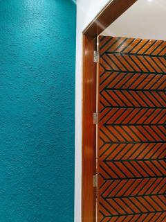 Bunknotown by C&C Accommodations - 1