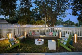 7 Br Sleeps 22 Sport Court Heated Pool Putt Putt - 5