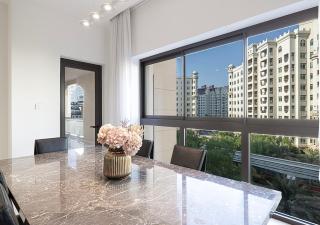 Palm Jumeirah Paradise- Luxury,Unveiled - Dubai - 2