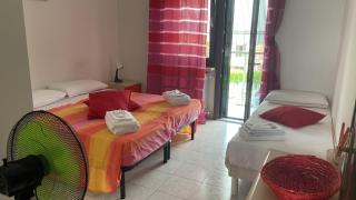 Guest House MICINI - Druento - 7