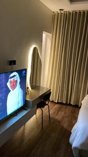 استديو في حي حطين - Riad - 9