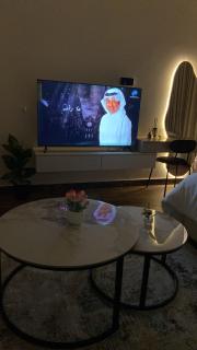 استديو في حي حطين - Riad - 3