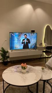 استديو في حي حطين - Riad - 2