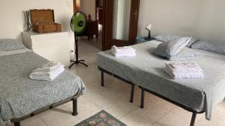 Guest House MICINI - Druento - 8