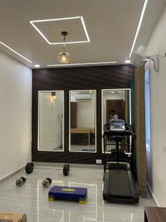 Honeyveils Palace - Greater Noida - 4