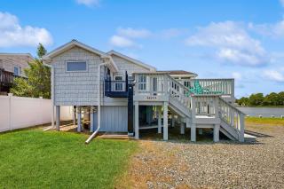 Ocean View --- 38253 Piney Point Rd - Ocean View - 4
