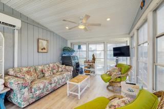 Ocean View --- 38253 Piney Point Rd - Ocean View - 3