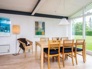 5 person holiday home in Odder-By Traum - Odder - 1