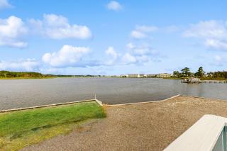 Ocean View --- 38253 Piney Point Rd - Ocean View - 1