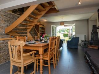 Holiday Home in Sprimont with Sauna & Caves - Damré - 1