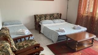 Guest House MICINI - Druento - 9