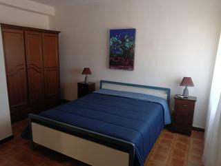 Villa Torre - Ribera - 6